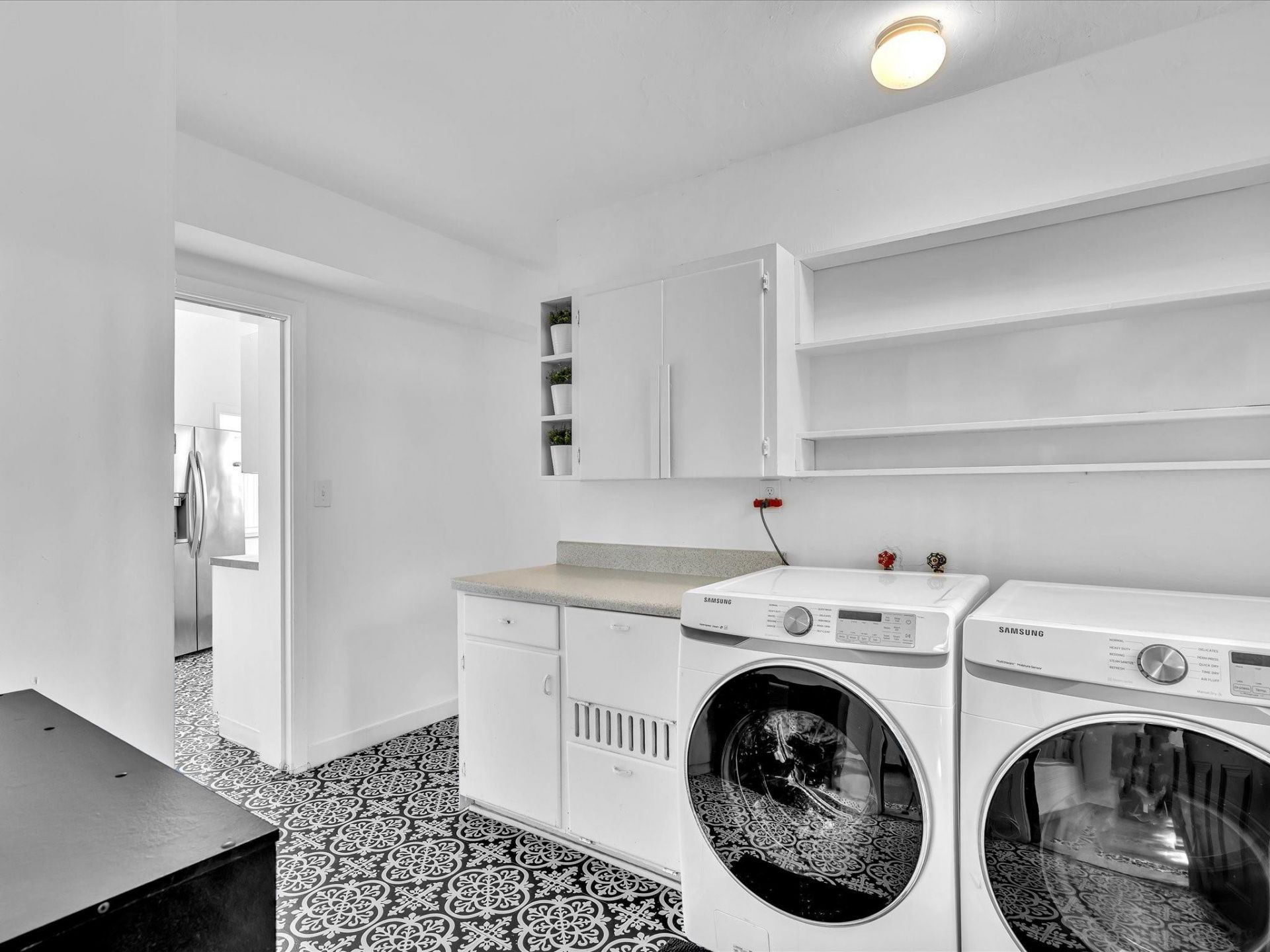 1619 SE 4th Street, Fort Lauderdale, FL 33301 Photo