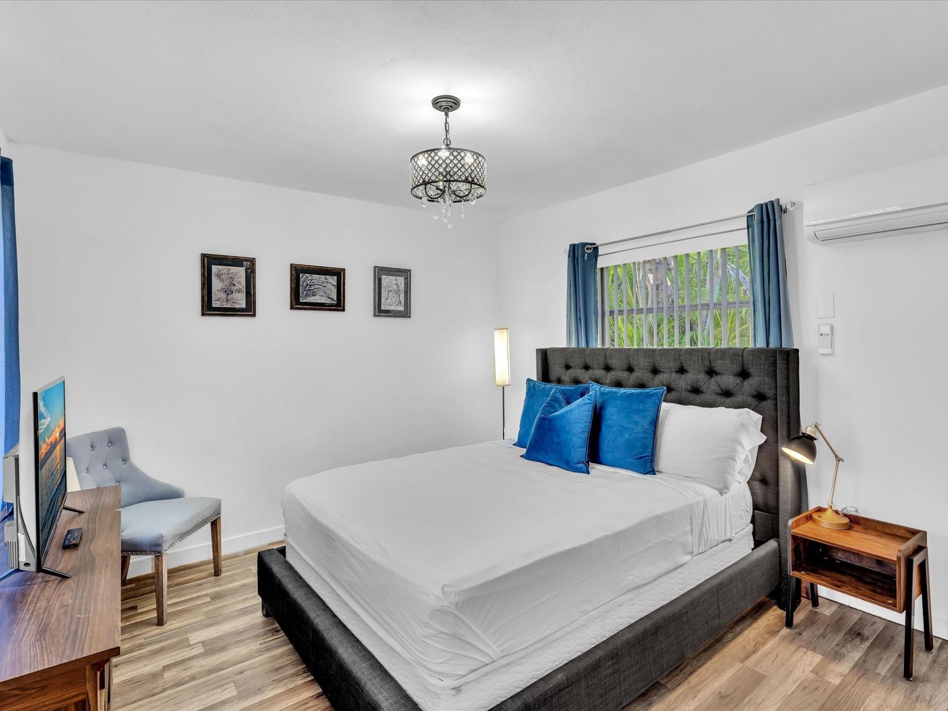 1619 SE 4th Street, Fort Lauderdale, FL 33301 Photo