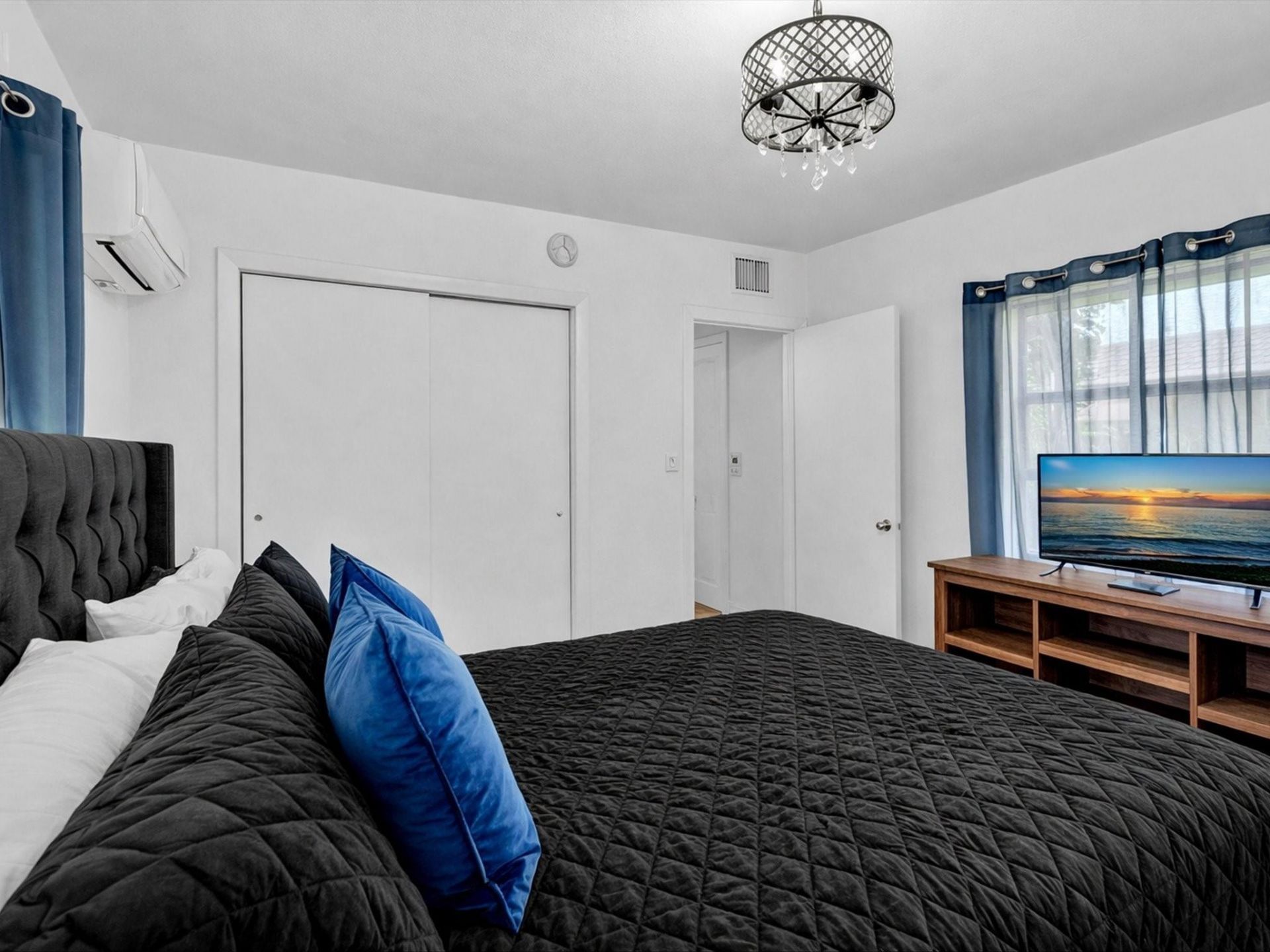 1619 SE 4th Street, Fort Lauderdale, FL 33301 Photo