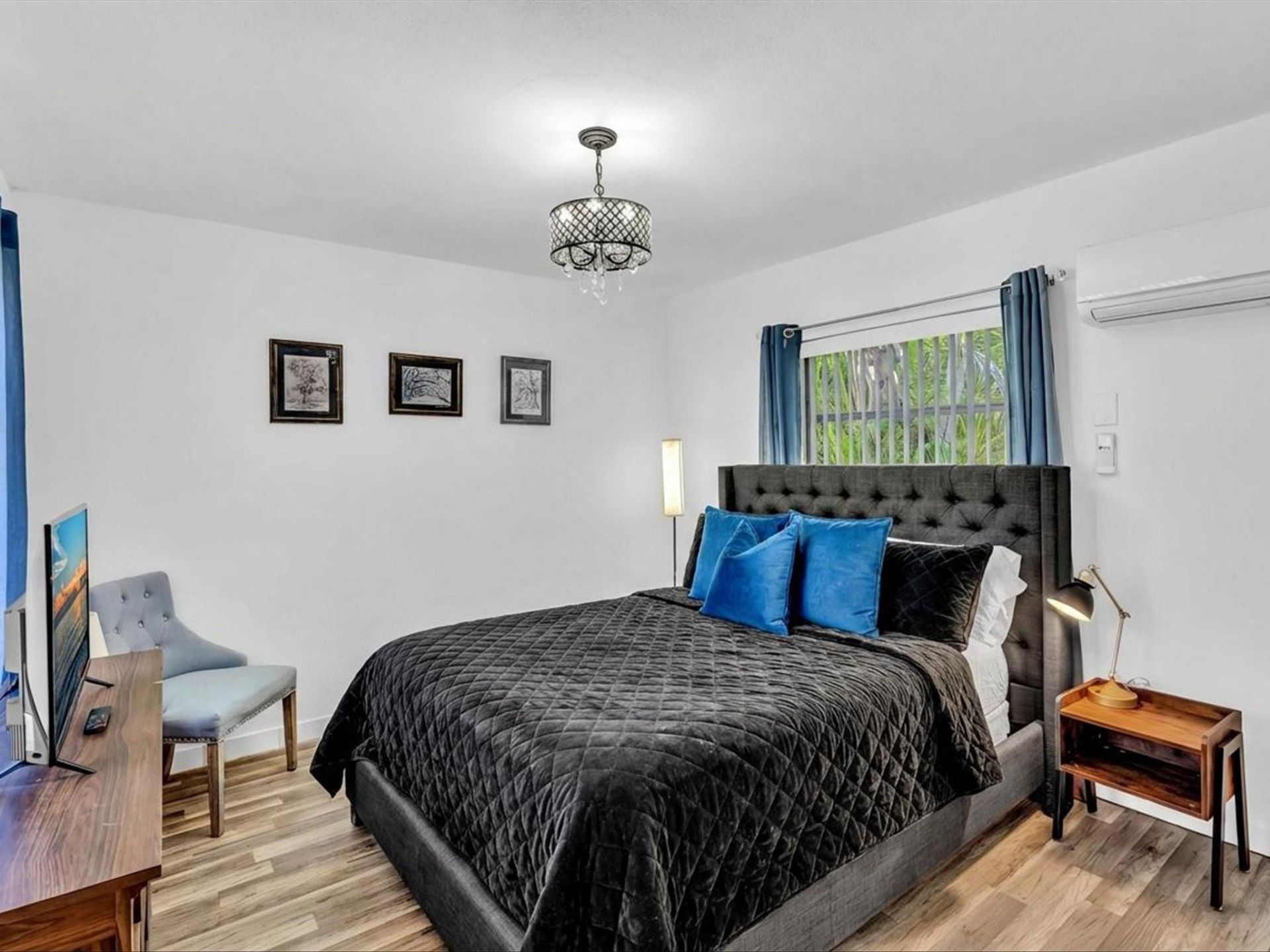 1619 SE 4th Street, Fort Lauderdale, FL 33301 Photo