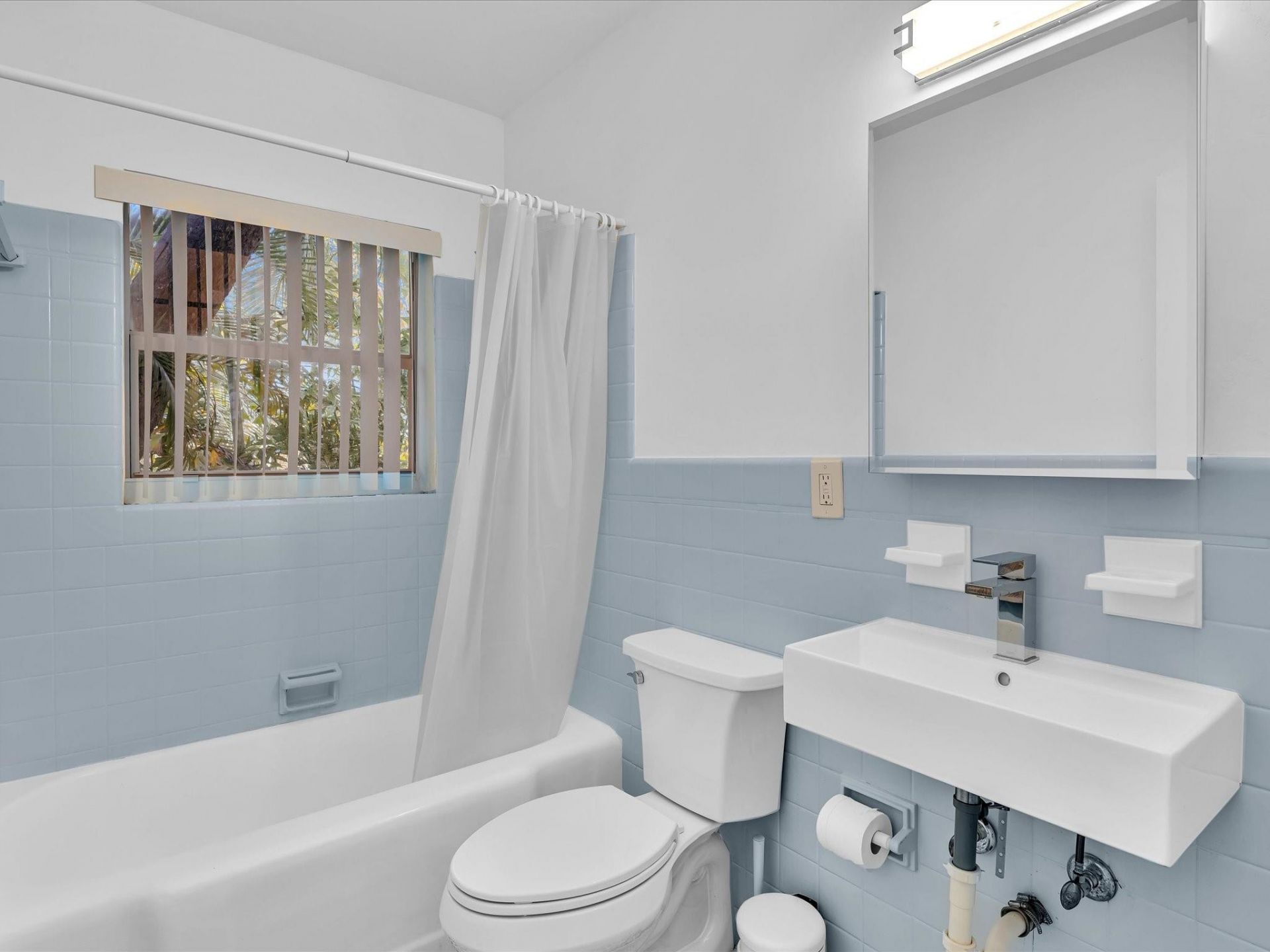 1619 SE 4th Street, Fort Lauderdale, FL 33301 Photo