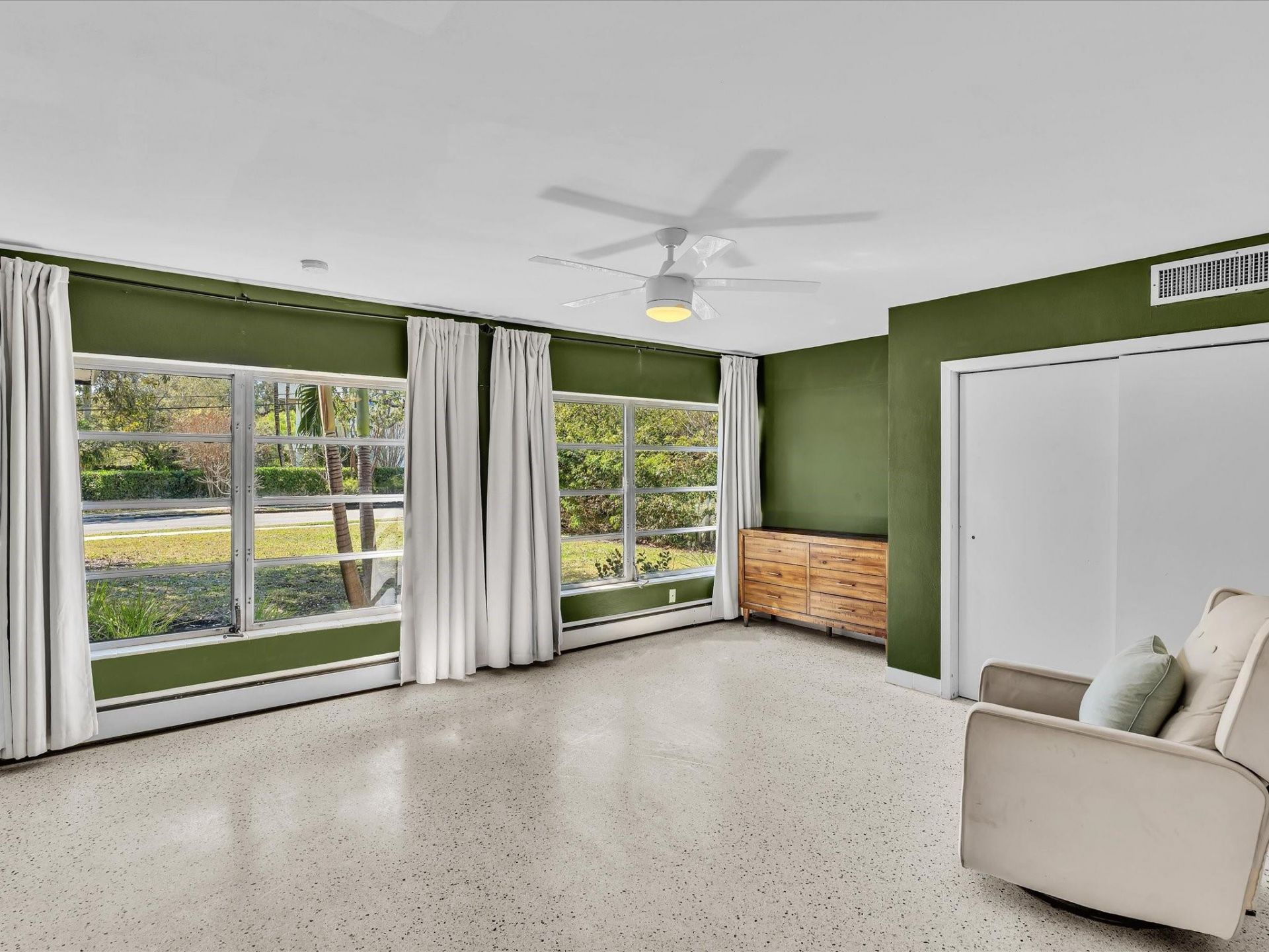 1619 SE 4th Street, Fort Lauderdale, FL 33301 Photo