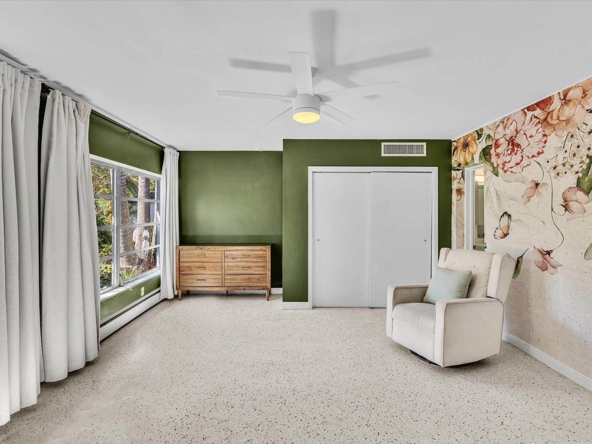 1619 SE 4th Street, Fort Lauderdale, FL 33301 Photo