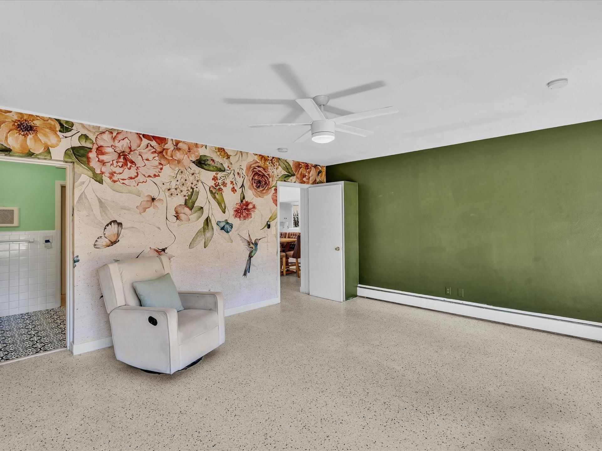 1619 SE 4th Street, Fort Lauderdale, FL 33301 Photo