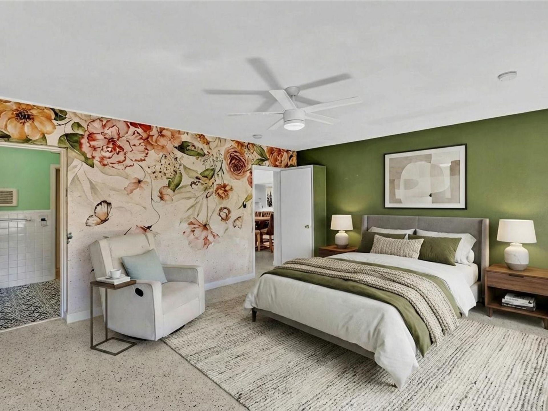 1619 SE 4th Street, Fort Lauderdale, FL 33301 Photo