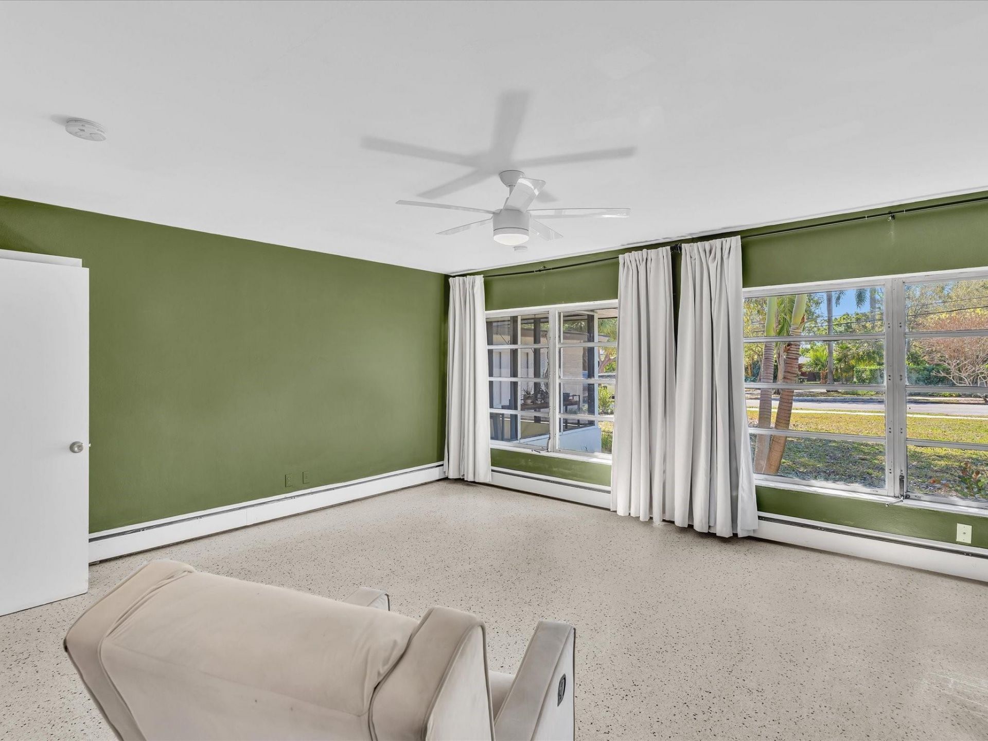 1619 SE 4th Street, Fort Lauderdale, FL 33301 Photo