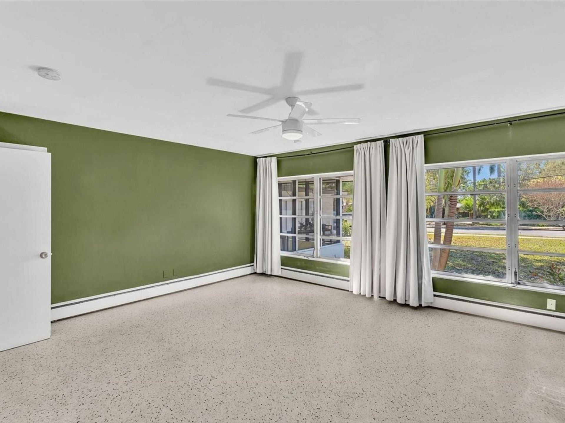 1619 SE 4th Street, Fort Lauderdale, FL 33301 Photo