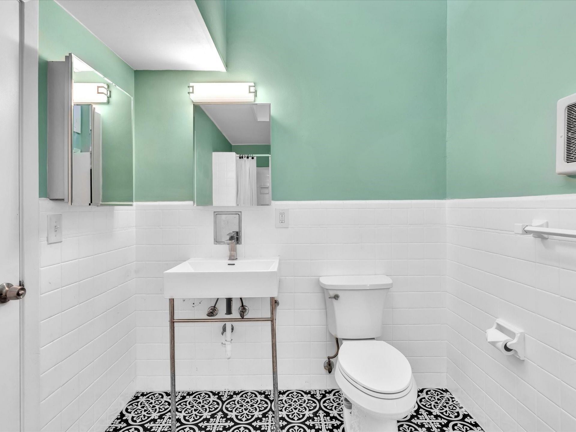 1619 SE 4th Street, Fort Lauderdale, FL 33301 Photo