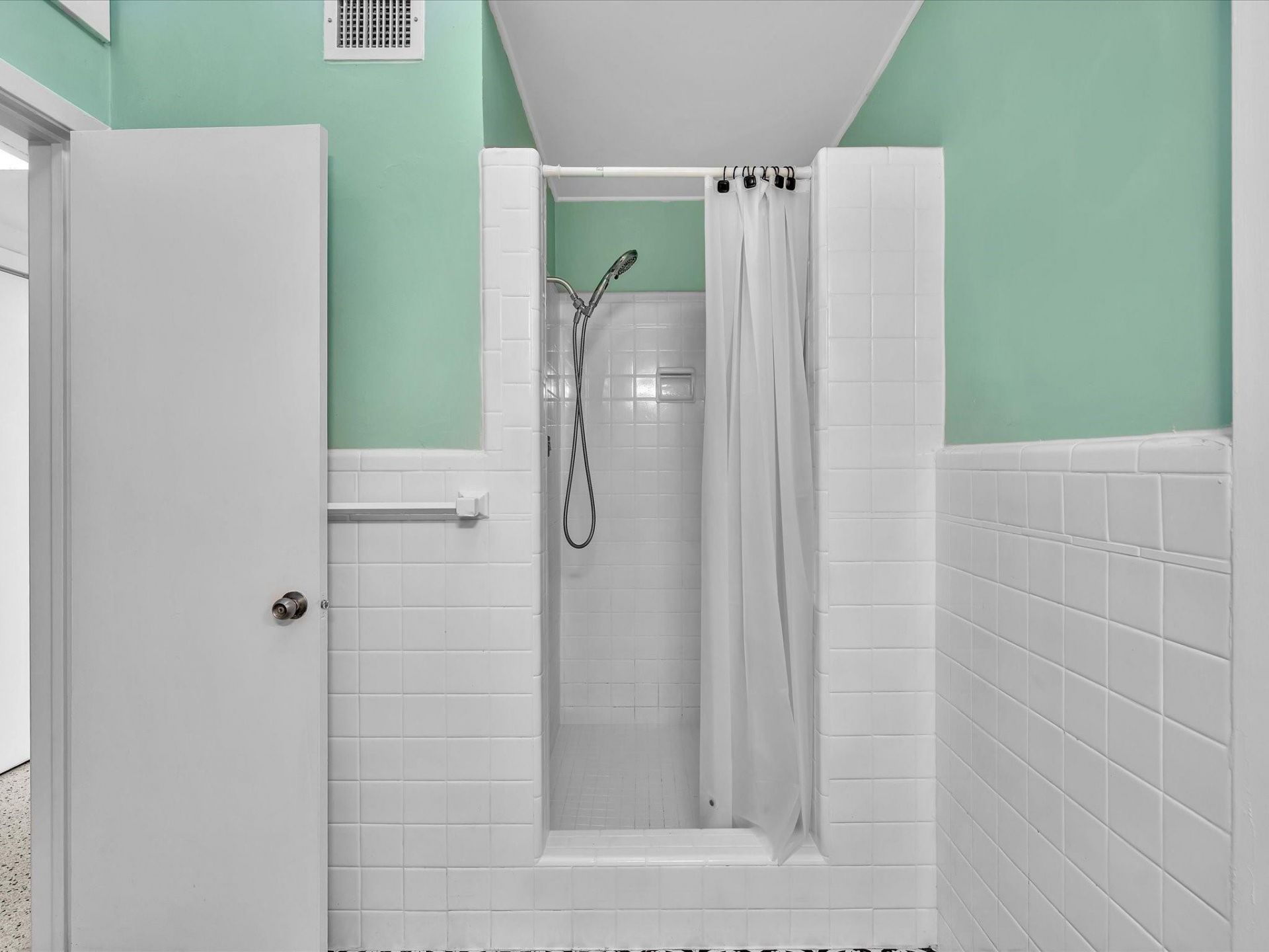 1619 SE 4th Street, Fort Lauderdale, FL 33301 Photo