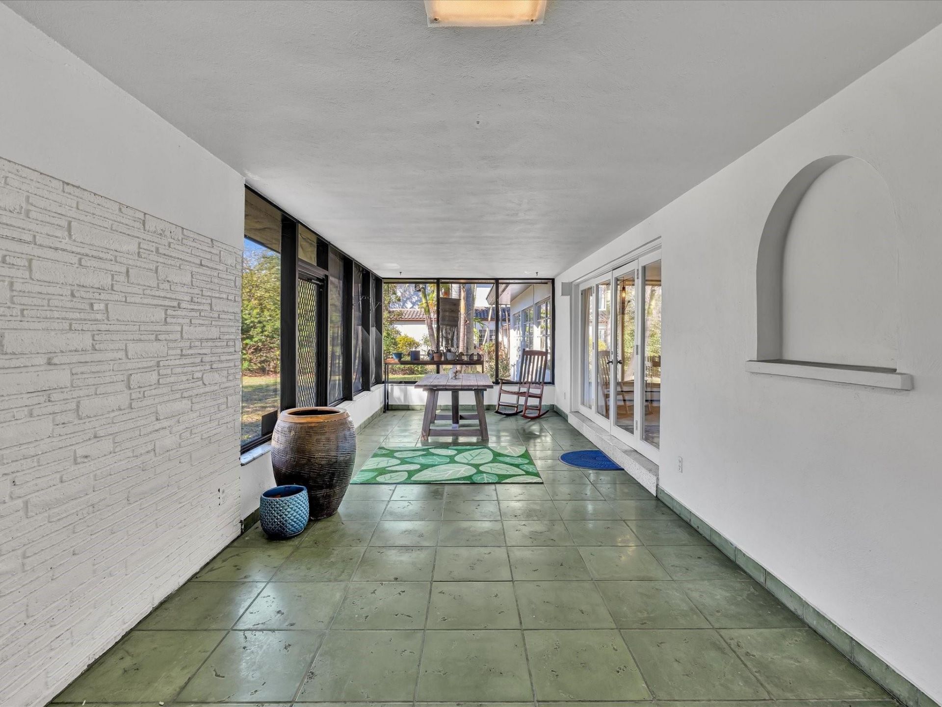 1619 SE 4th Street, Fort Lauderdale, FL 33301 Photo