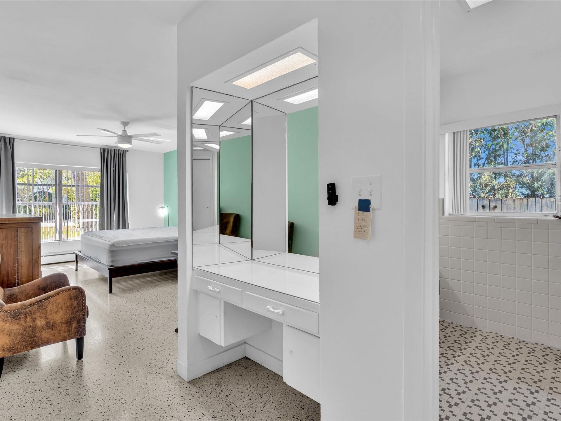 1619 SE 4th Street, Fort Lauderdale, FL 33301 Photo