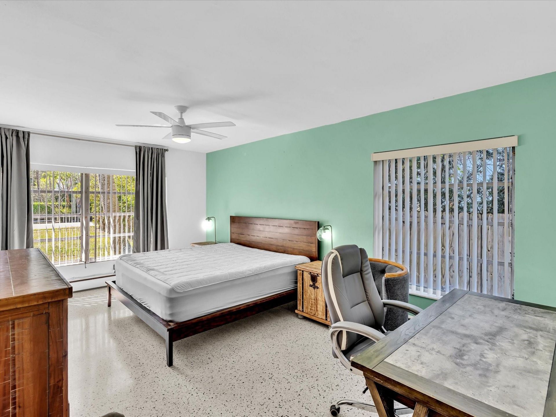 1619 SE 4th Street, Fort Lauderdale, FL 33301 Photo