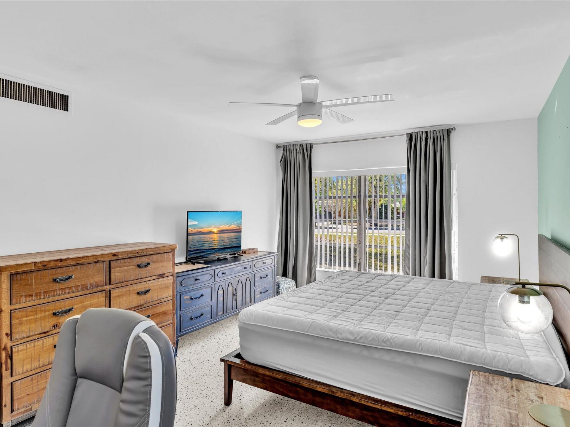 1619 SE 4th Street, Fort Lauderdale, FL 33301 Photo