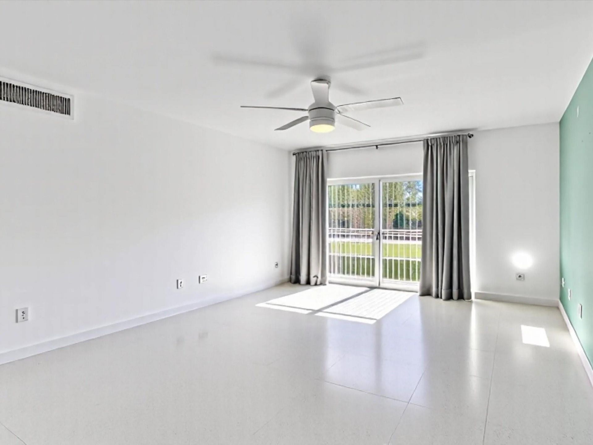 1619 SE 4th Street, Fort Lauderdale, FL 33301 Photo