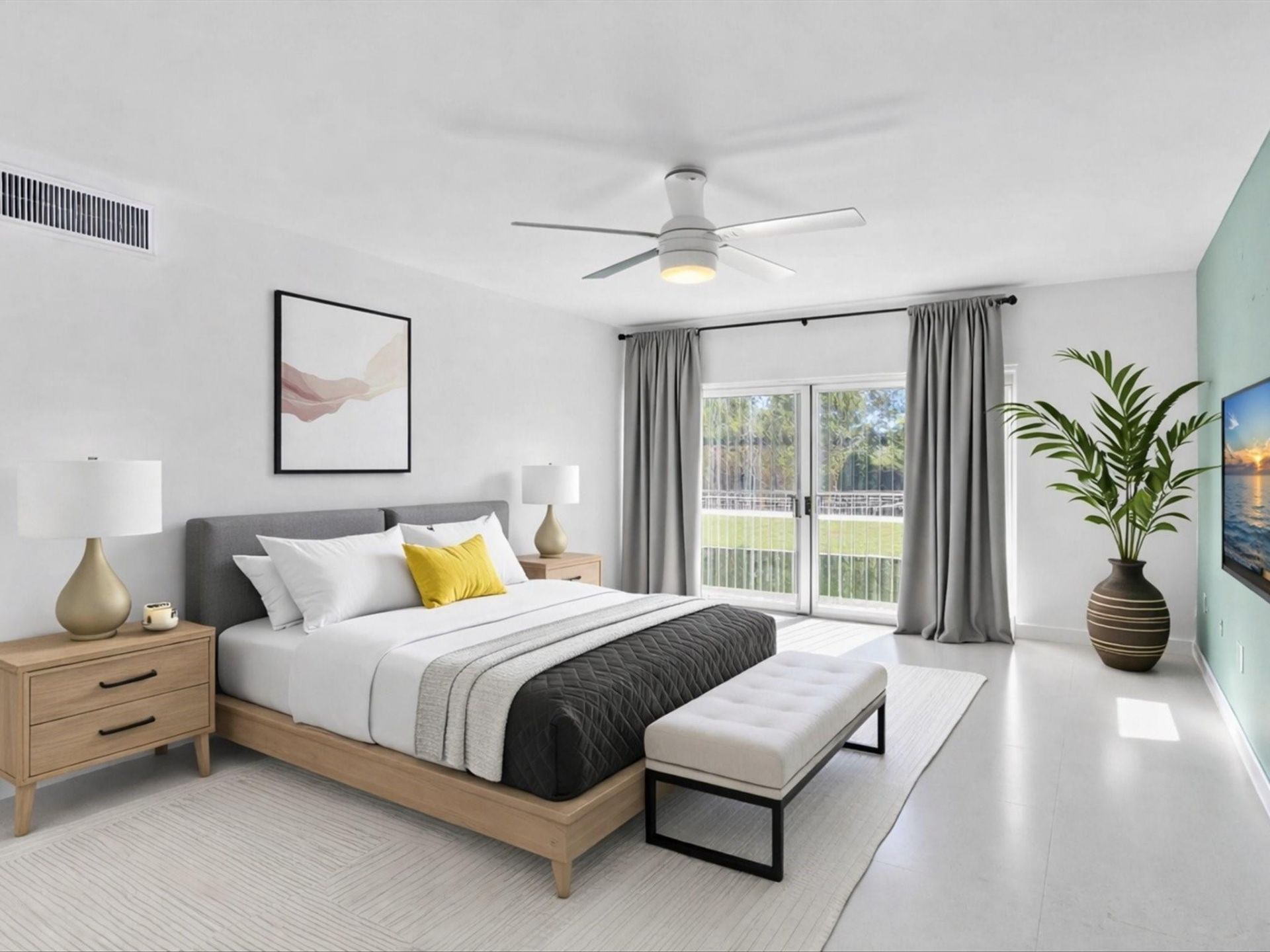 1619 SE 4th Street, Fort Lauderdale, FL 33301 Photo