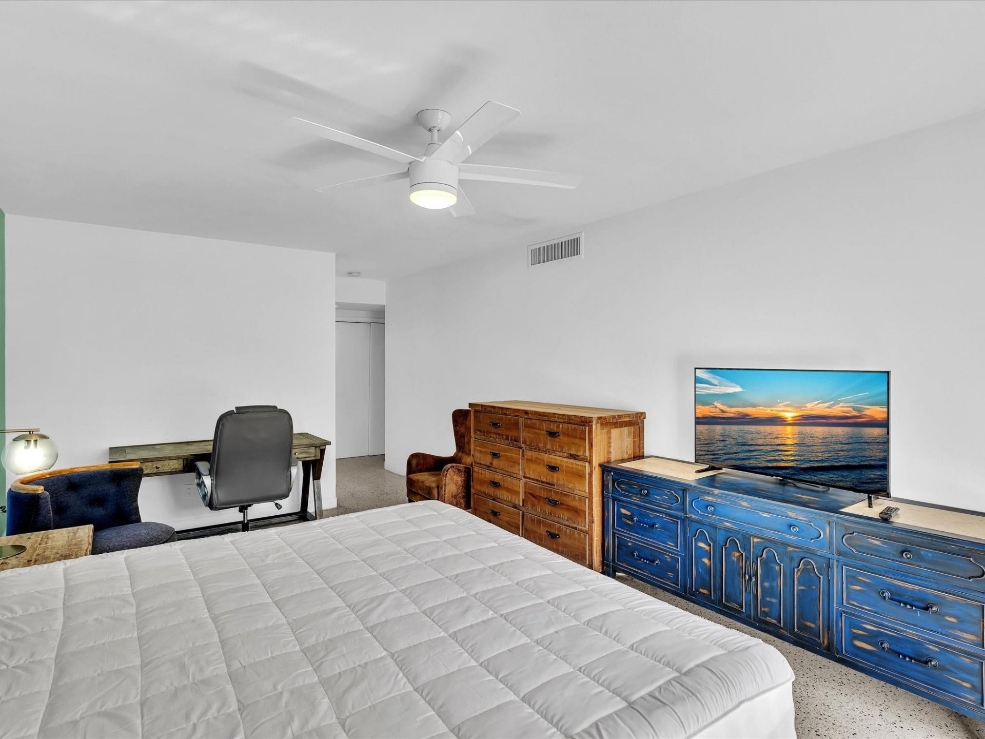 1619 SE 4th Street, Fort Lauderdale, FL 33301 Photo