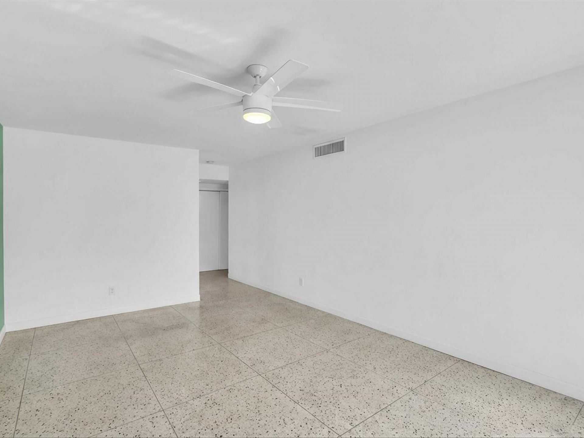 1619 SE 4th Street, Fort Lauderdale, FL 33301 Photo