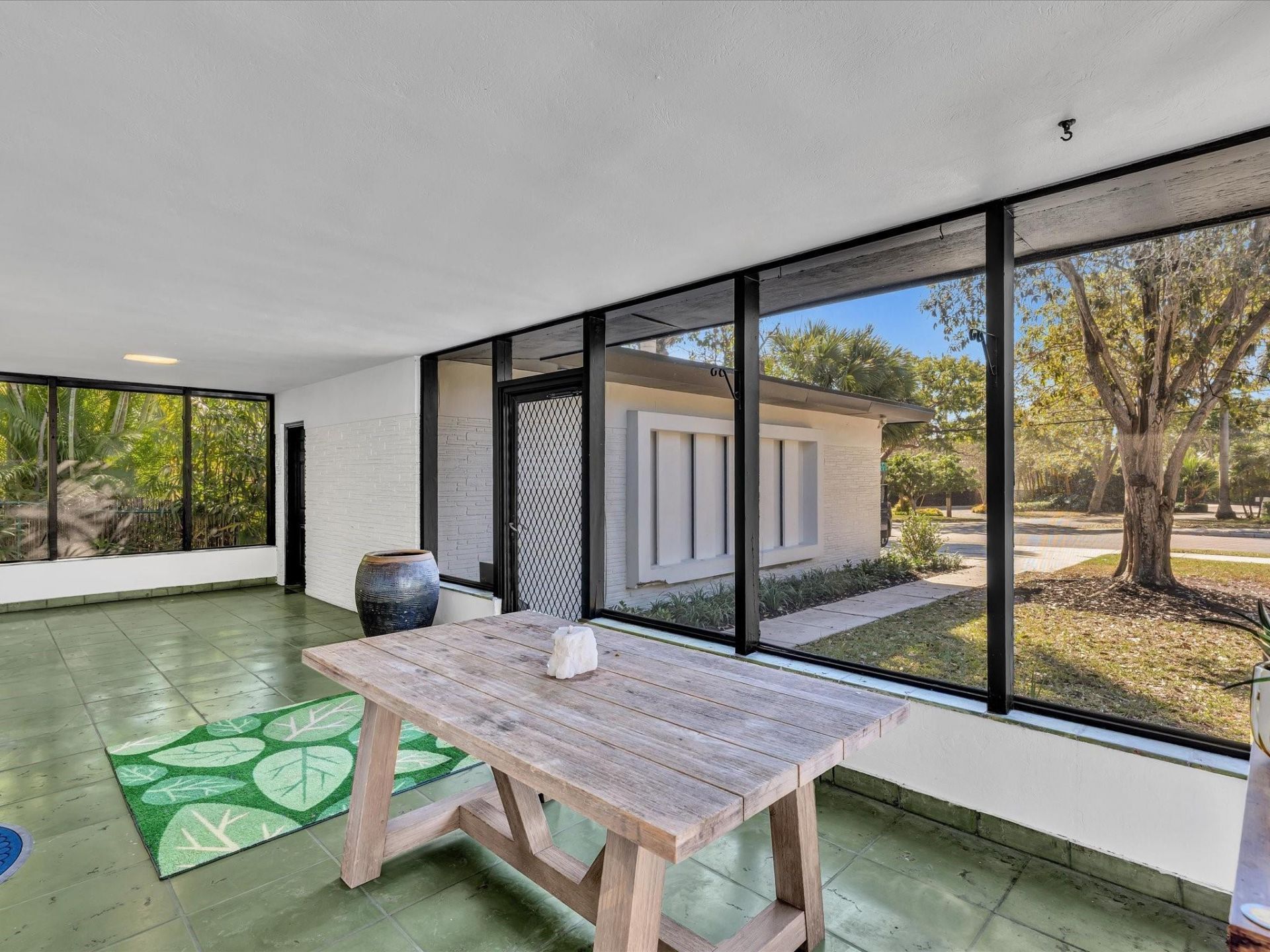 1619 SE 4th Street, Fort Lauderdale, FL 33301 Photo