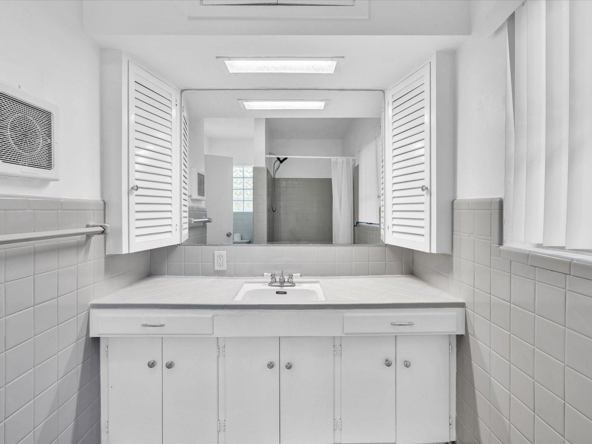 1619 SE 4th Street, Fort Lauderdale, FL 33301 Photo