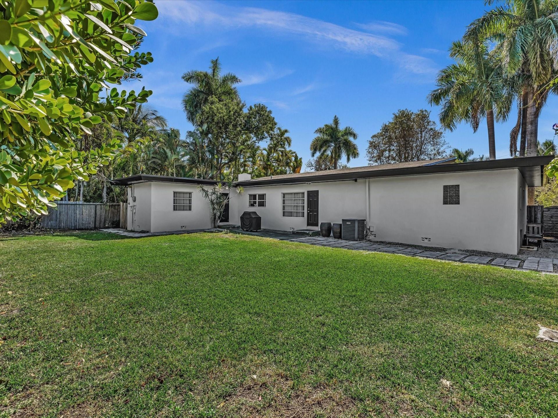 1619 SE 4th Street, Fort Lauderdale, FL 33301 Photo