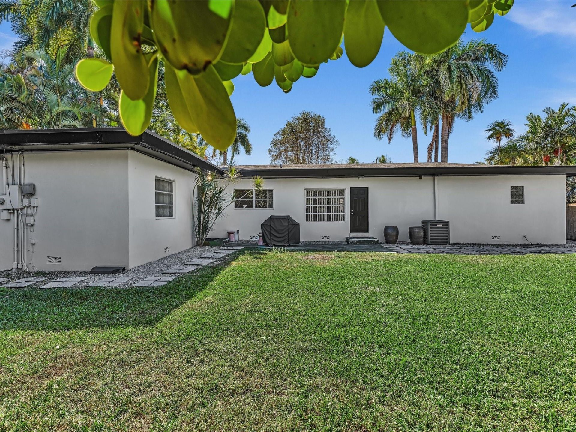 1619 SE 4th Street, Fort Lauderdale, FL 33301 Photo