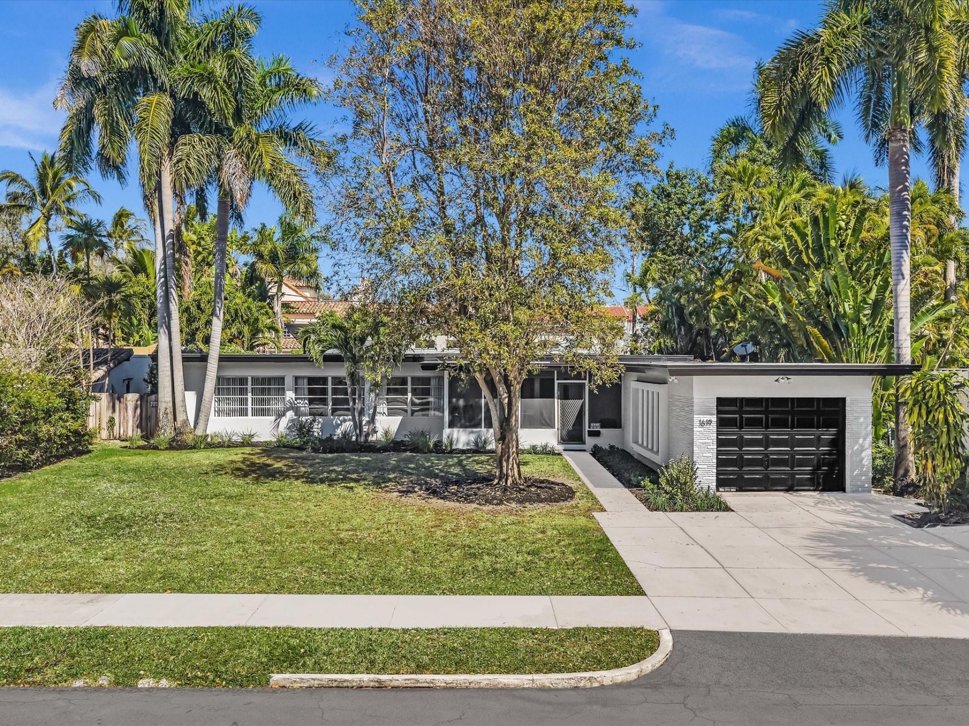 1619 SE 4th Street, Fort Lauderdale, FL 33301 Photo