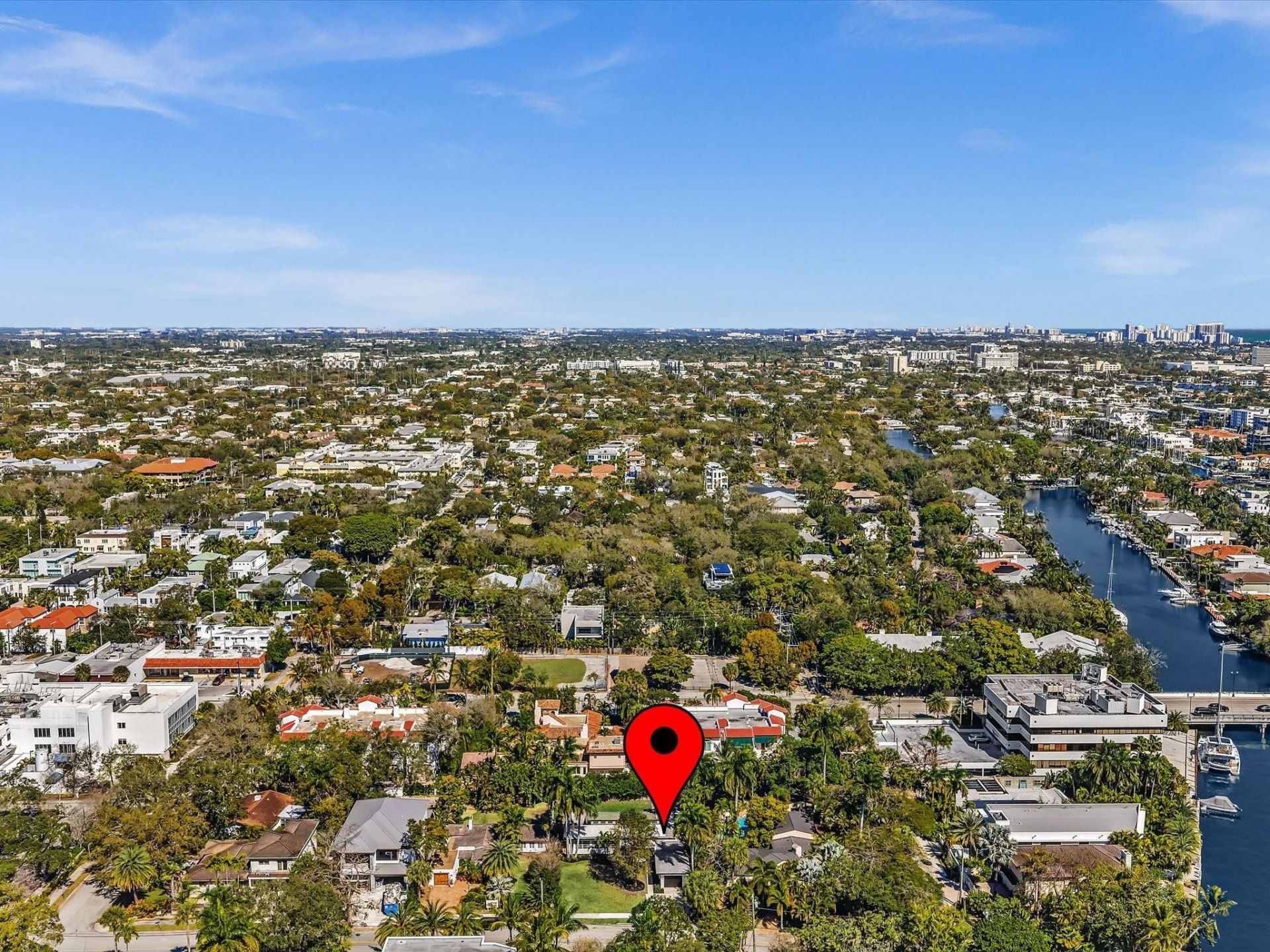 1619 SE 4th Street, Fort Lauderdale, FL 33301 Photo