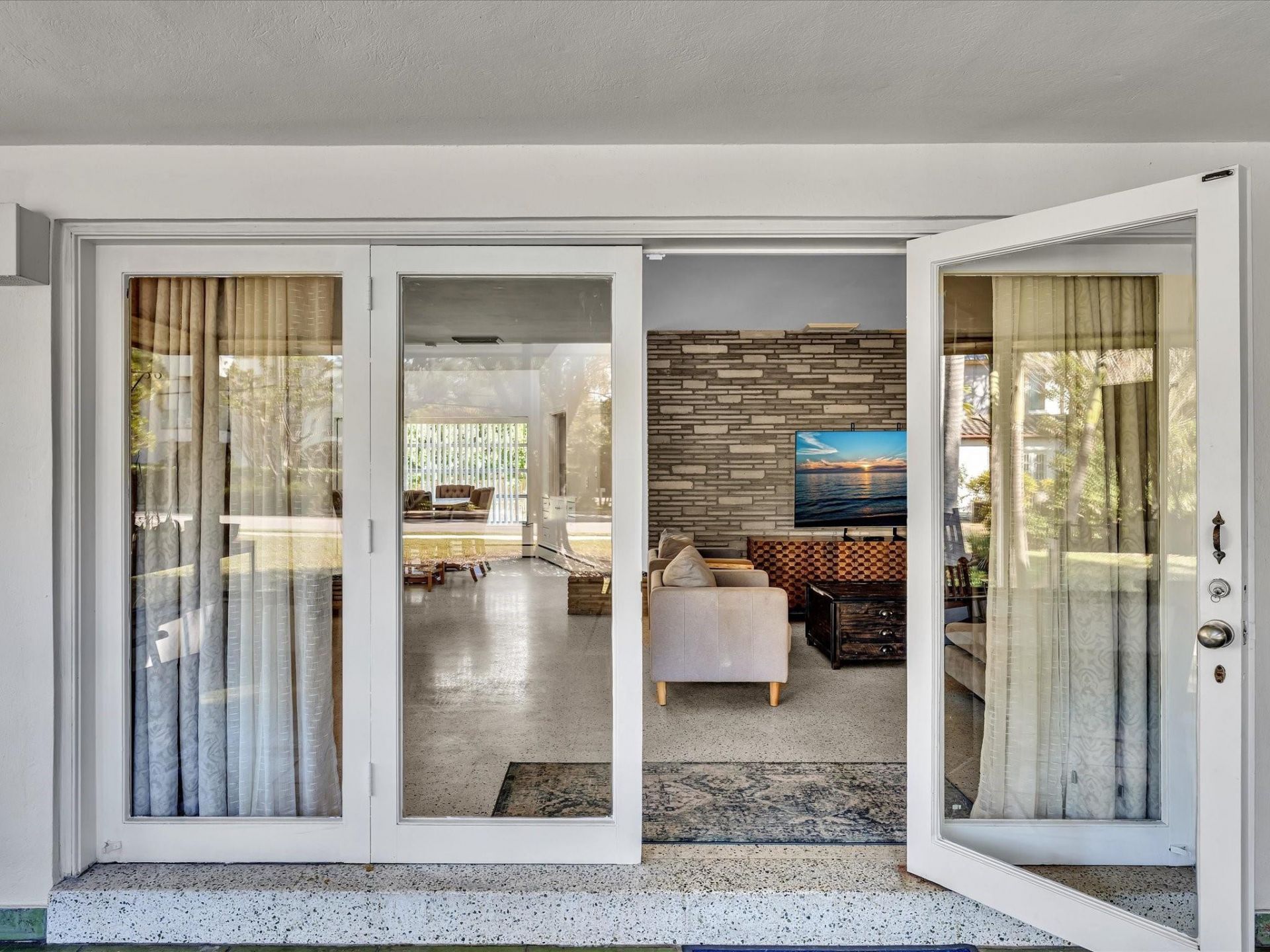 1619 SE 4th Street, Fort Lauderdale, FL 33301 Photo