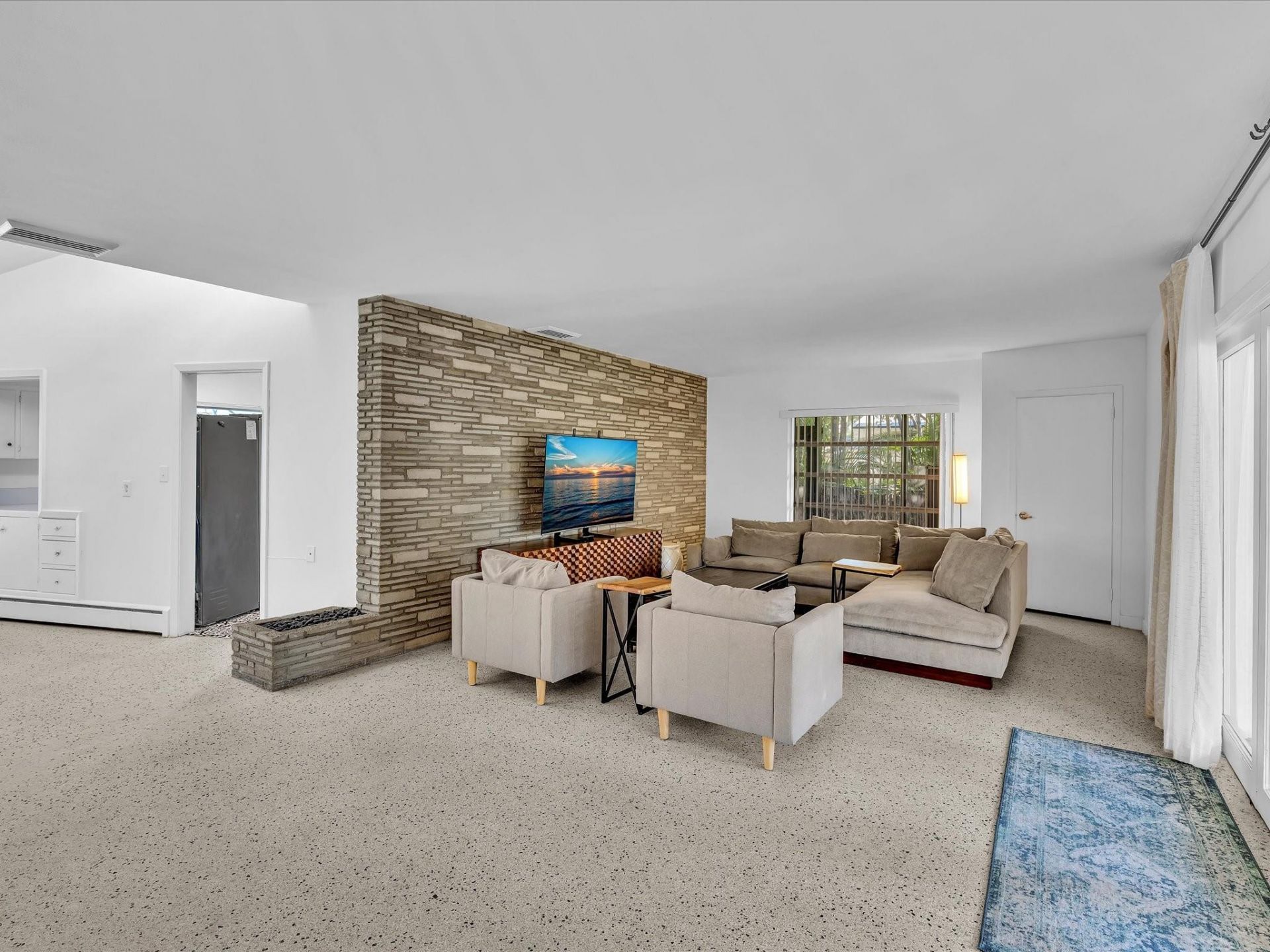 1619 SE 4th Street, Fort Lauderdale, FL 33301 Photo