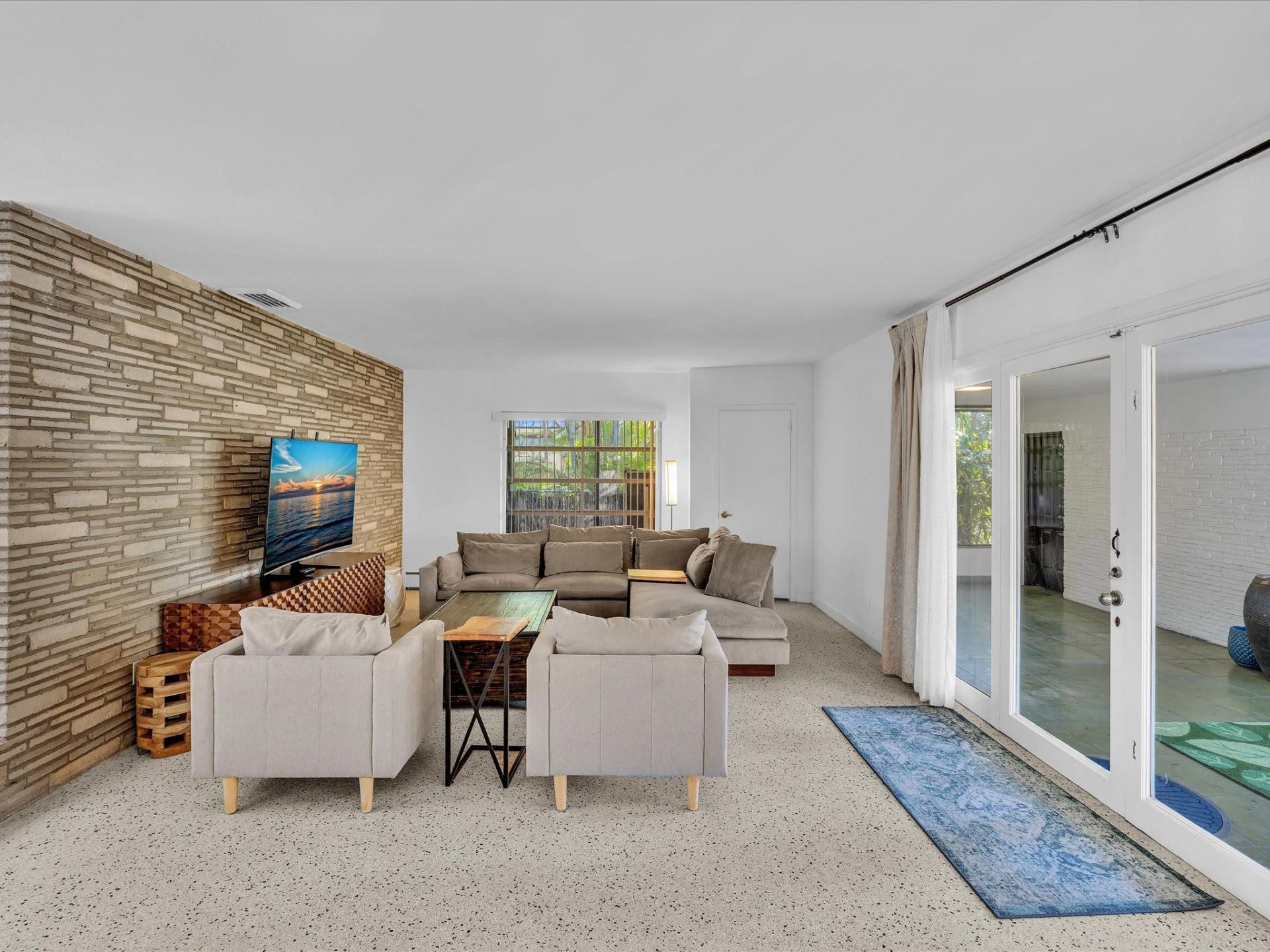 1619 SE 4th Street, Fort Lauderdale, FL 33301 Photo