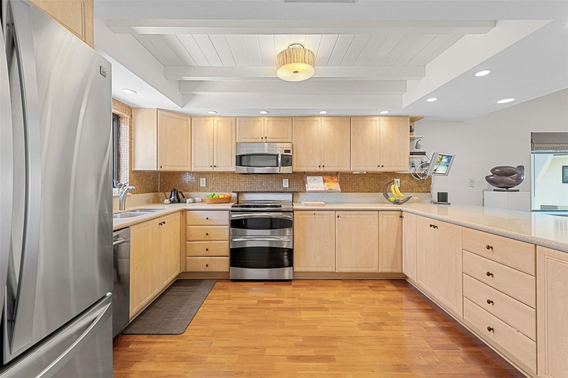 1223 Hillsboro Mile, Unit 6, Hillsboro Beach, FL 33062 Photo