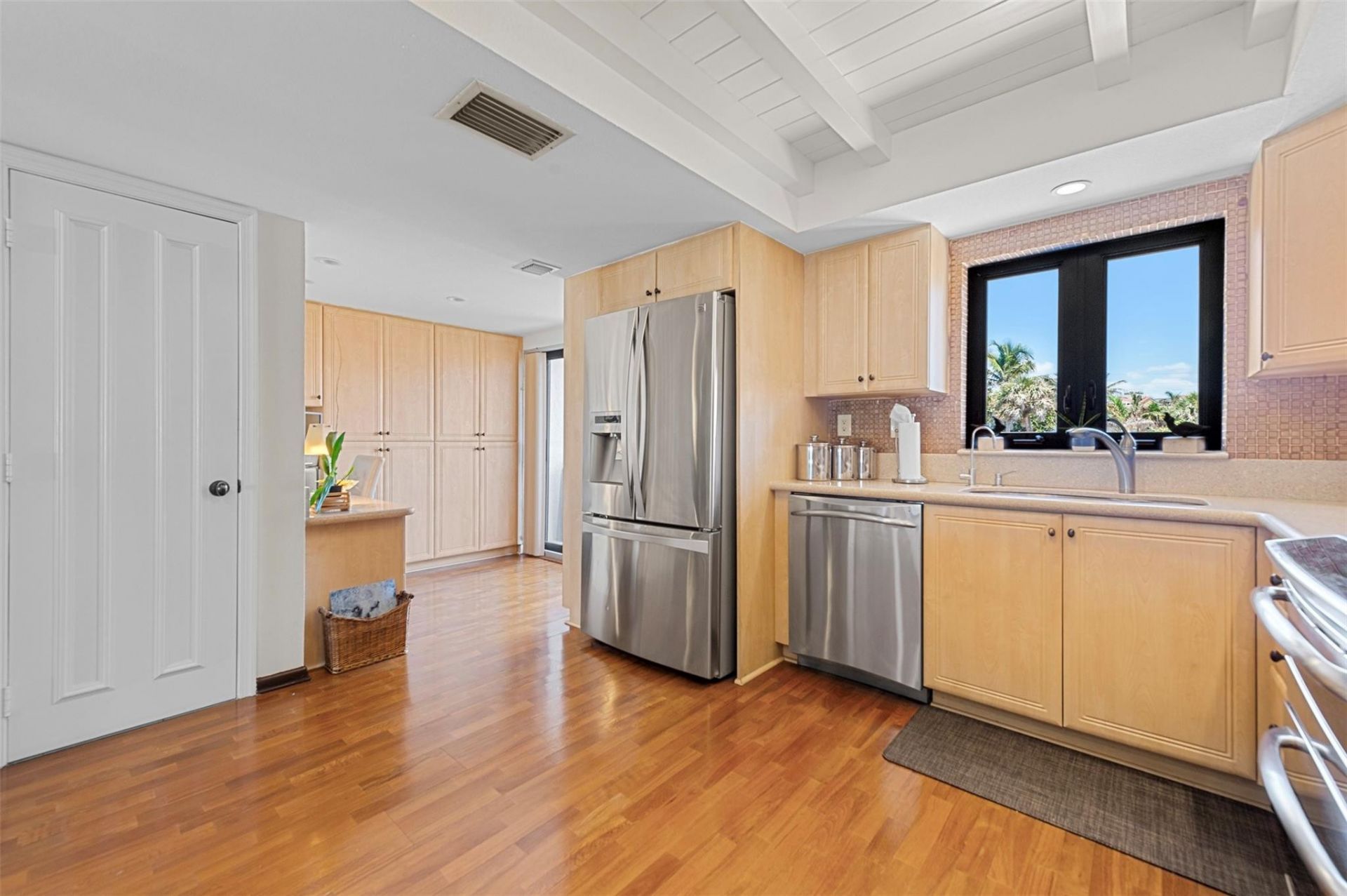 1223 Hillsboro Mile, Unit 6, Hillsboro Beach, FL 33062 Photo