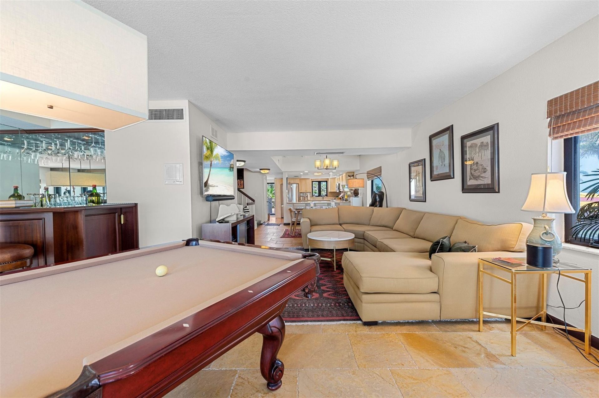 1223 Hillsboro Mile, Unit 6, Hillsboro Beach, FL 33062 Photo