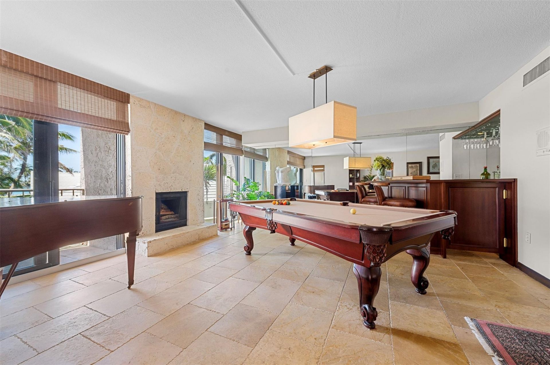 1223 Hillsboro Mile, Unit 6, Hillsboro Beach, FL 33062 Photo