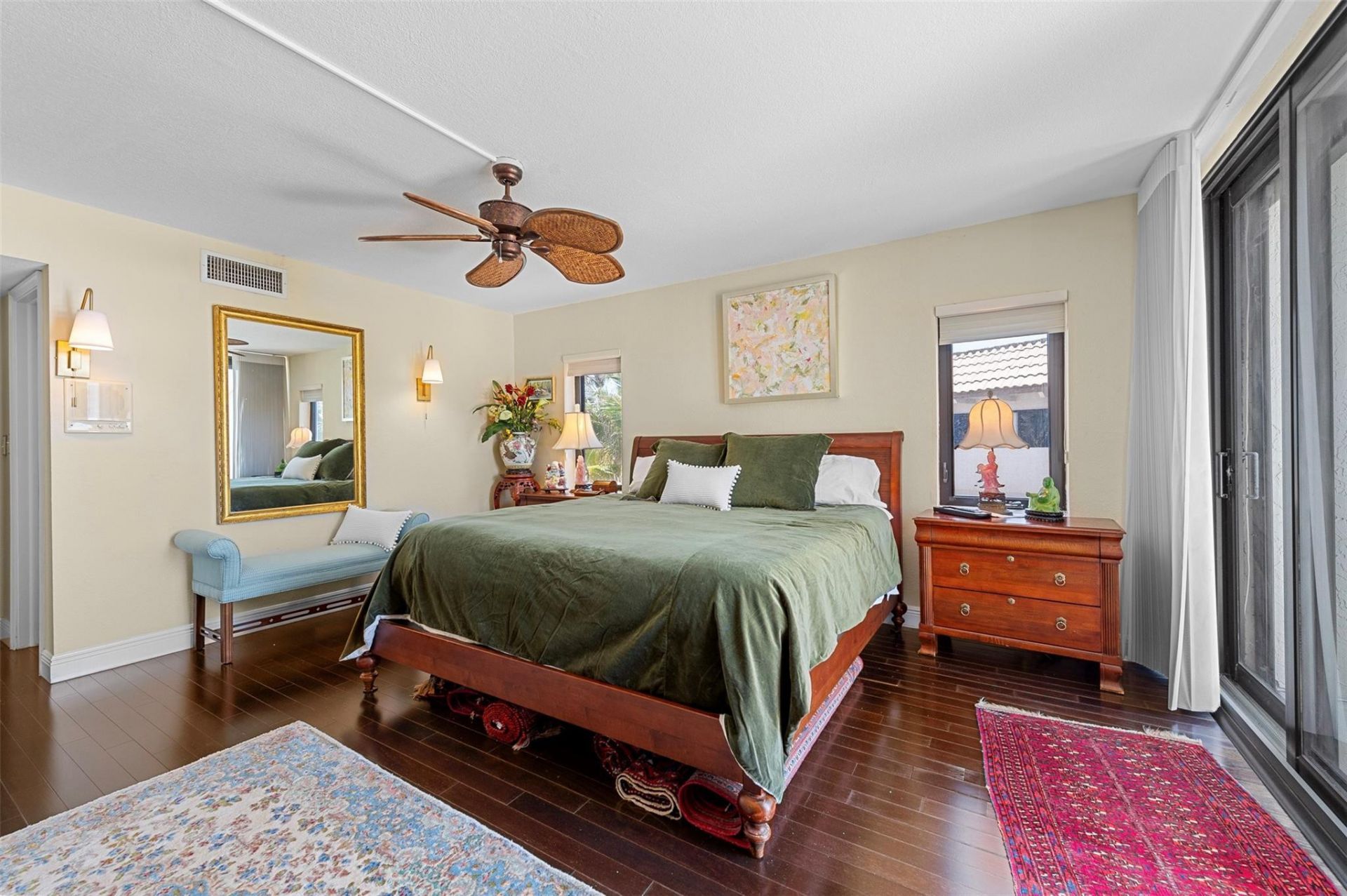 1223 Hillsboro Mile, Unit 6, Hillsboro Beach, FL 33062 Photo