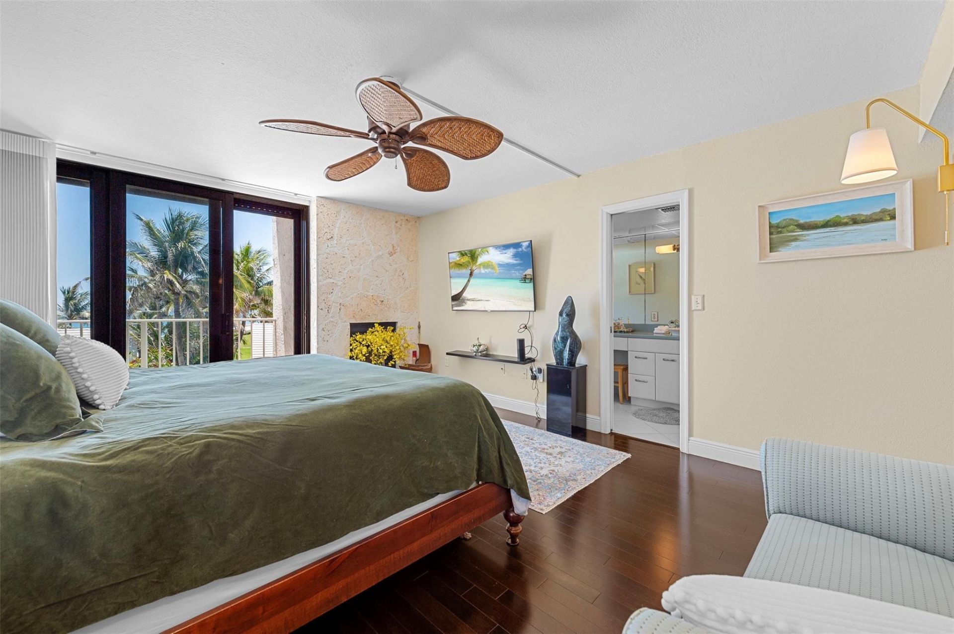 1223 Hillsboro Mile, Unit 6, Hillsboro Beach, FL 33062 Photo