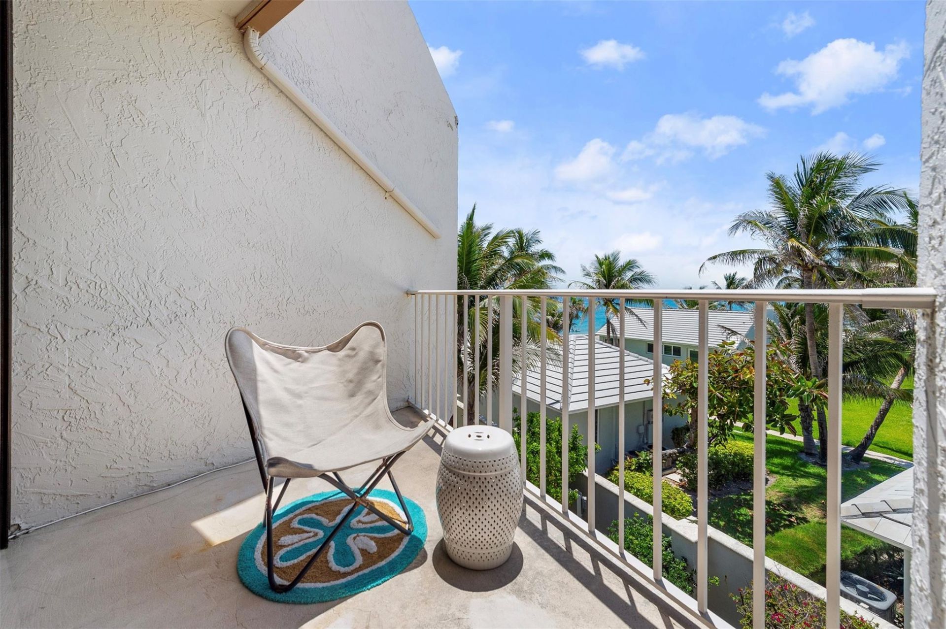 1223 Hillsboro Mile, Unit 6, Hillsboro Beach, FL 33062 Photo