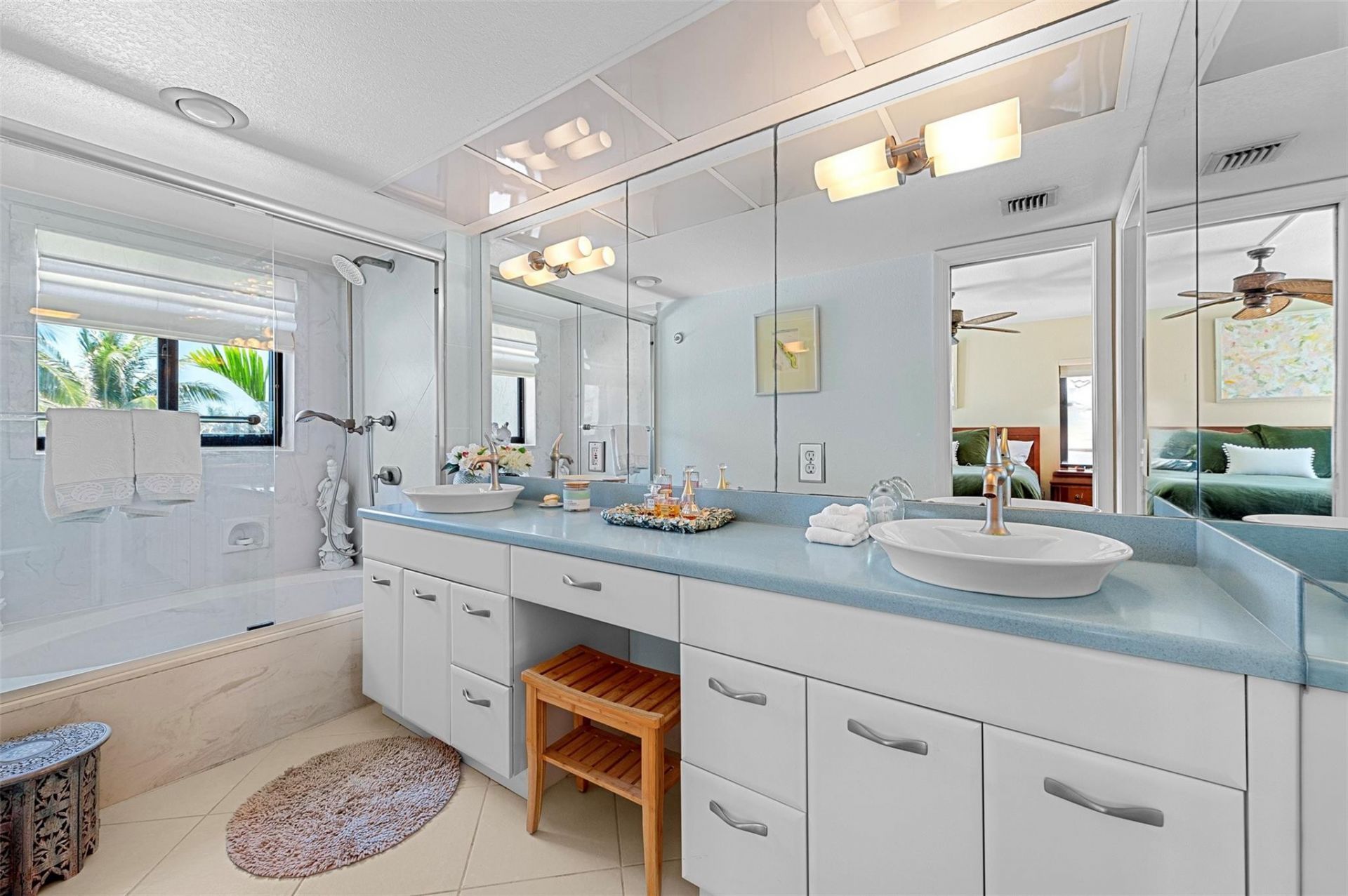 1223 Hillsboro Mile, Unit 6, Hillsboro Beach, FL 33062 Photo