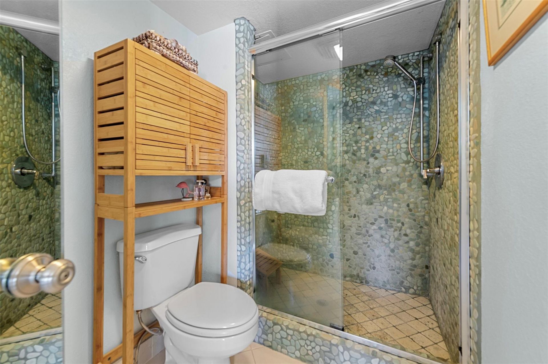 1223 Hillsboro Mile, Unit 6, Hillsboro Beach, FL 33062 Photo