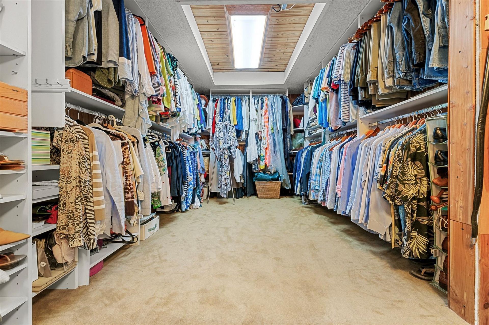 1223 Hillsboro Mile, Unit 6, Hillsboro Beach, FL 33062 Photo