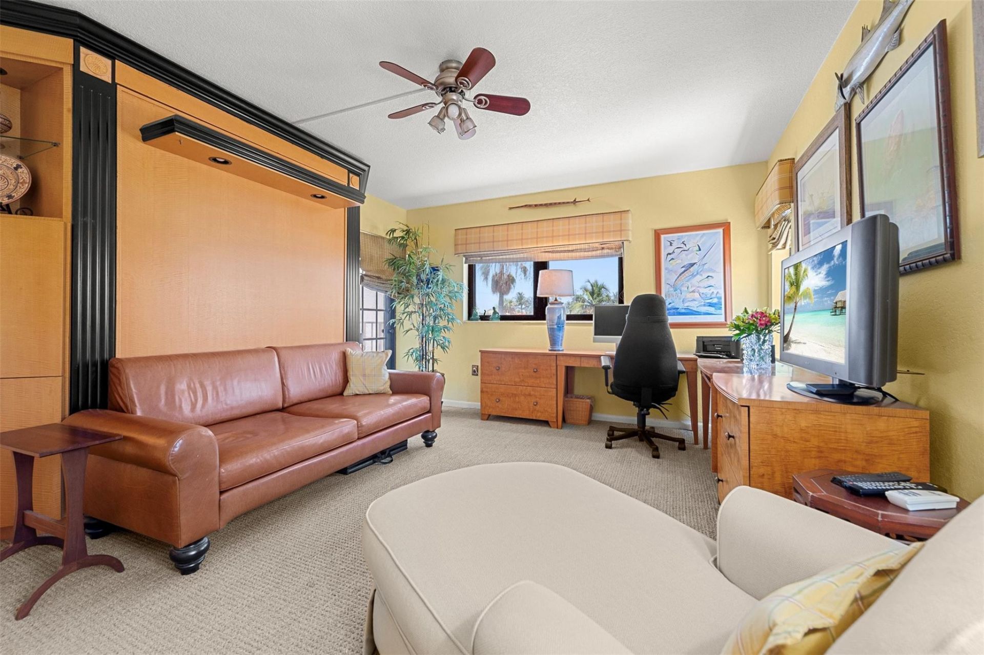 1223 Hillsboro Mile, Unit 6, Hillsboro Beach, FL 33062 Photo