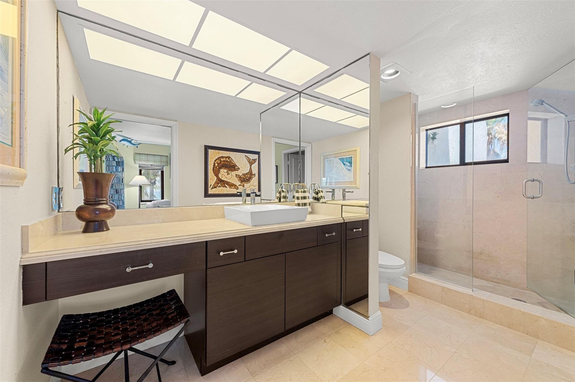 1223 Hillsboro Mile, Unit 6, Hillsboro Beach, FL 33062 Photo