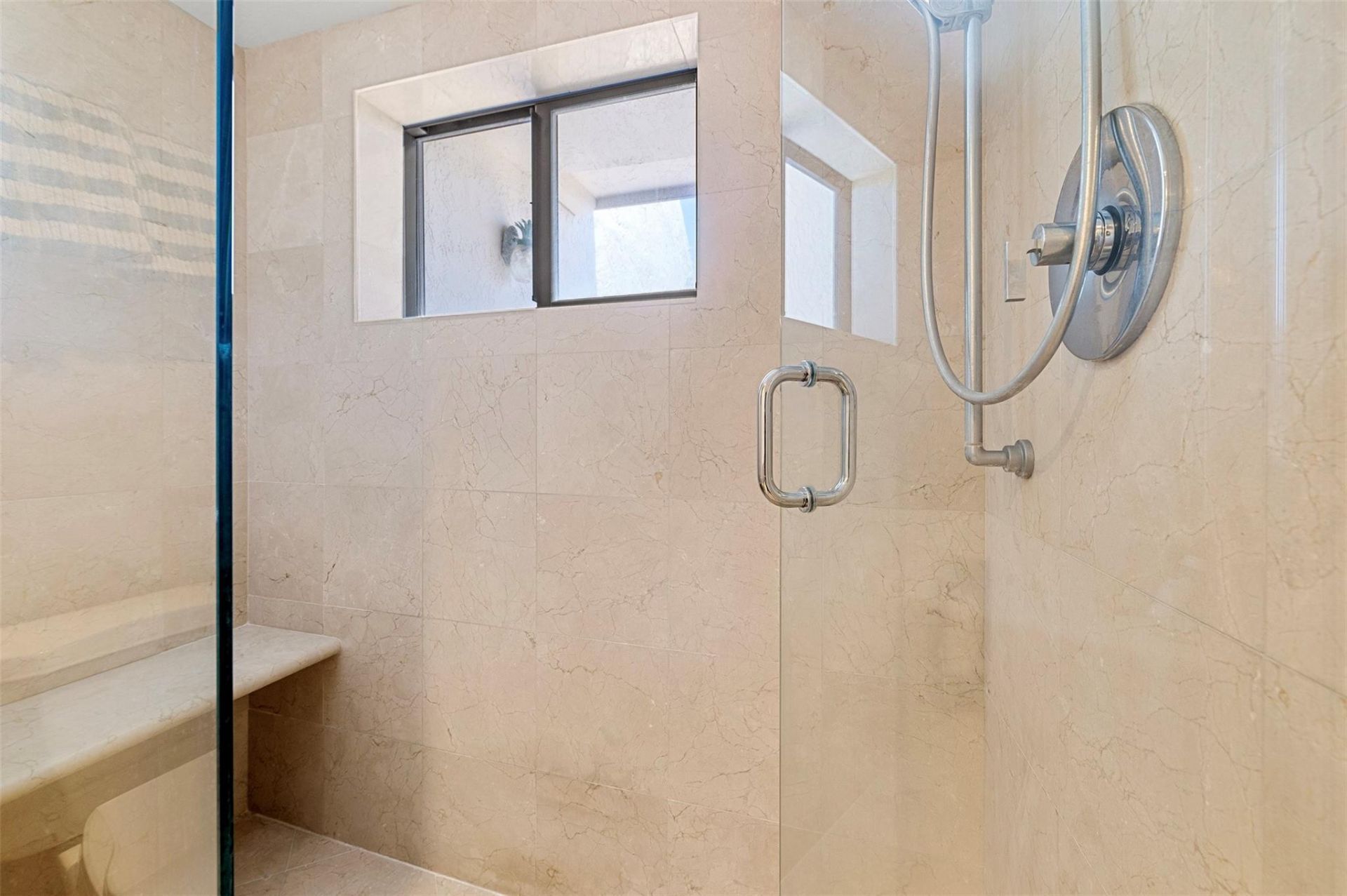 1223 Hillsboro Mile, Unit 6, Hillsboro Beach, FL 33062 Photo