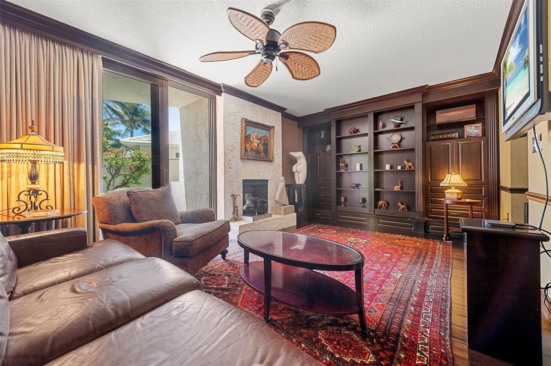 1223 Hillsboro Mile, Unit 6, Hillsboro Beach, FL 33062 Photo