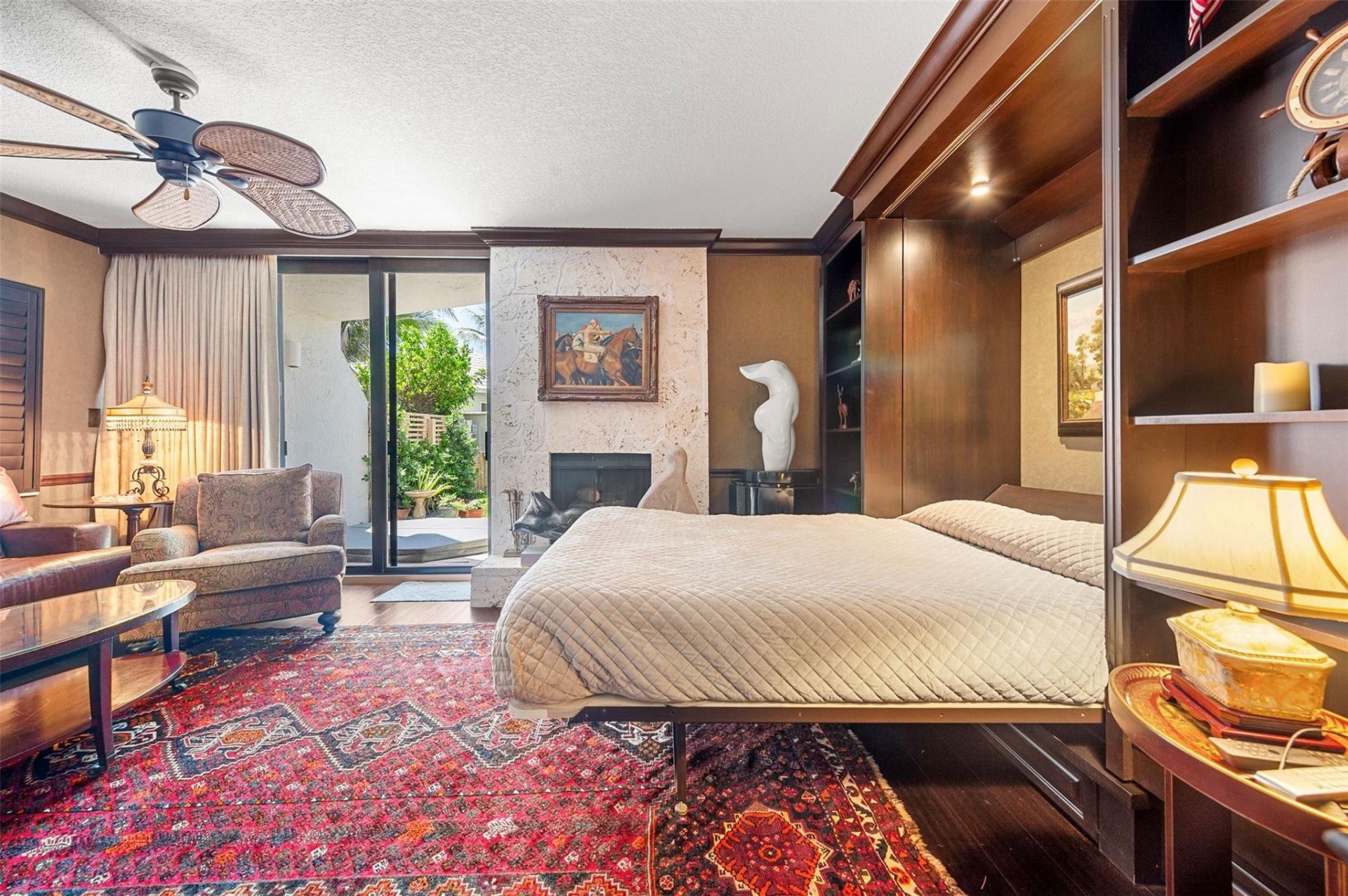 1223 Hillsboro Mile, Unit 6, Hillsboro Beach, FL 33062 Photo