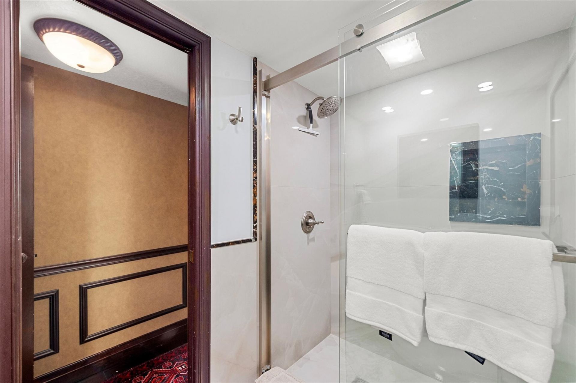 1223 Hillsboro Mile, Unit 6, Hillsboro Beach, FL 33062 Photo