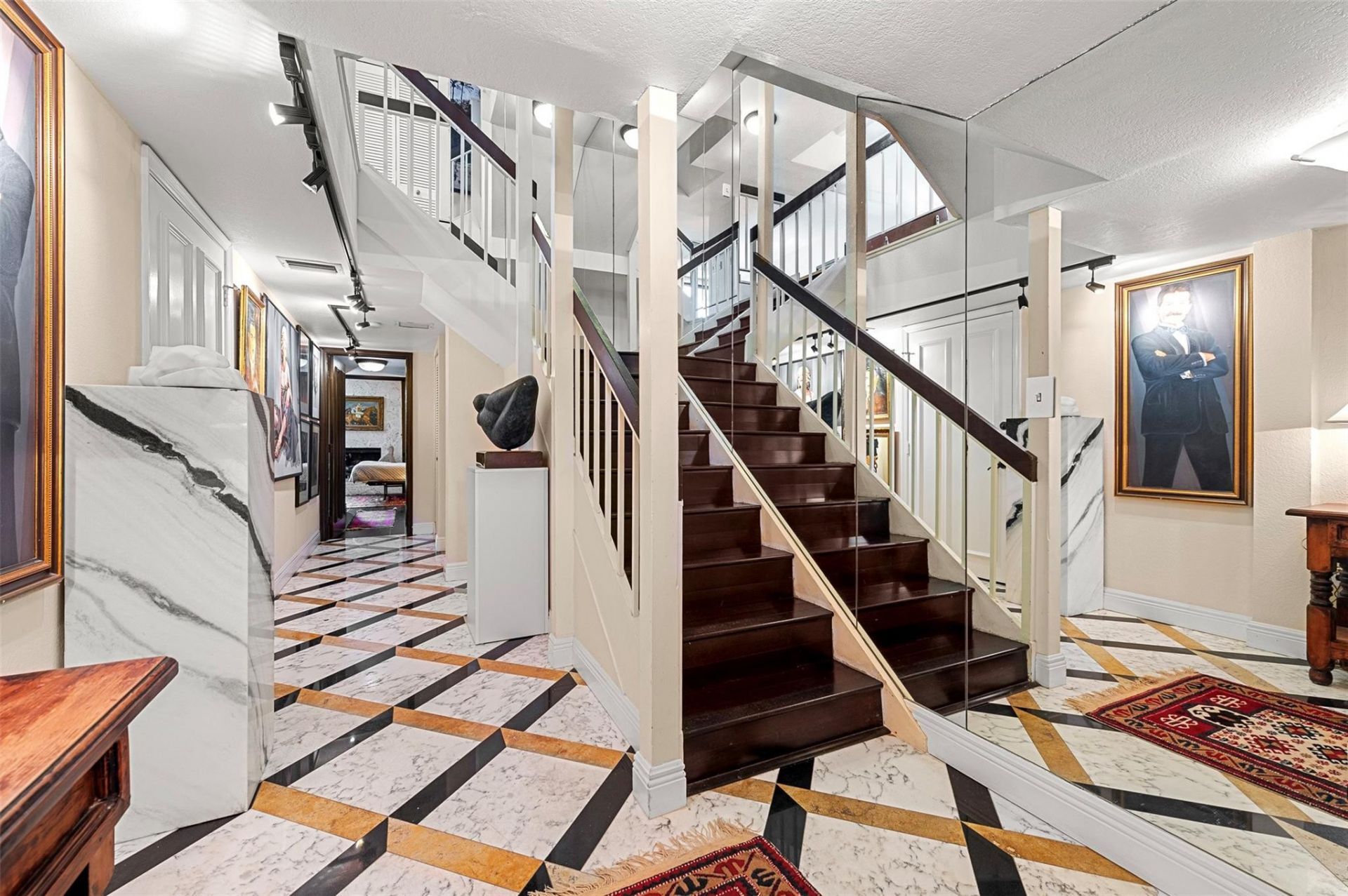 1223 Hillsboro Mile, Unit 6, Hillsboro Beach, FL 33062 Photo