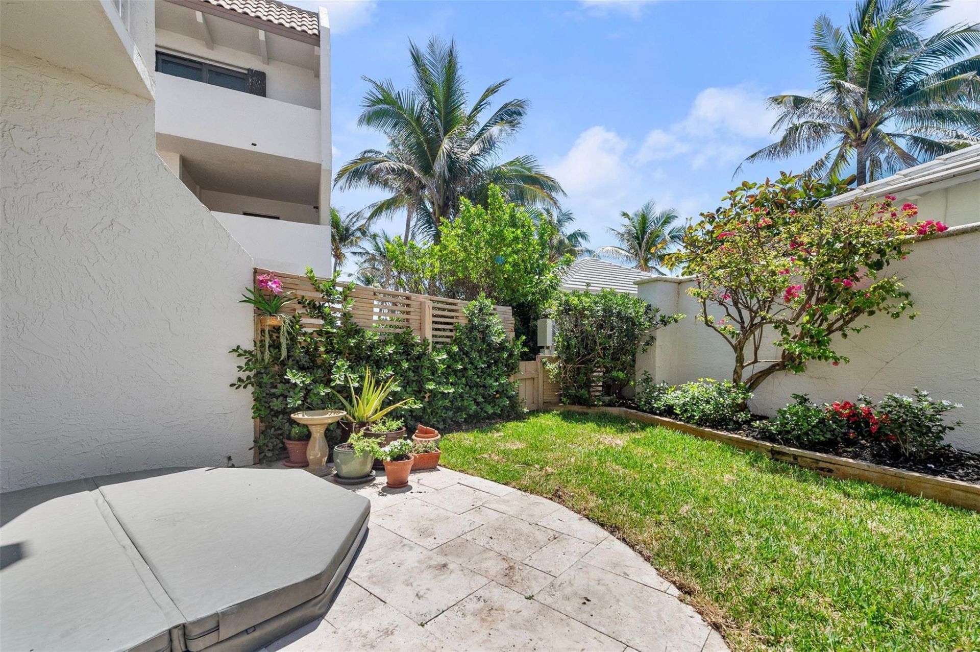 1223 Hillsboro Mile, Unit 6, Hillsboro Beach, FL 33062 Photo