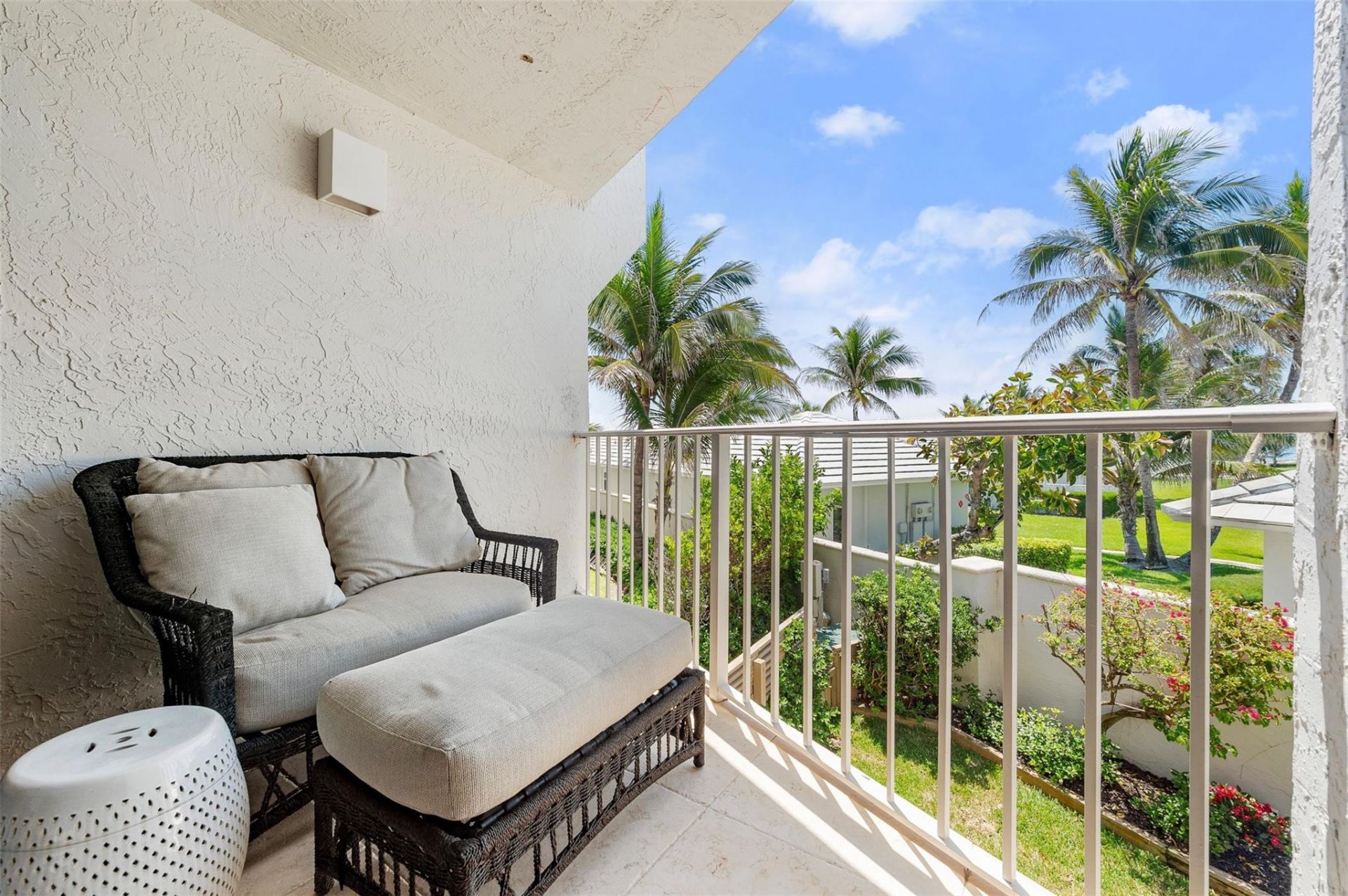 1223 Hillsboro Mile, Unit 6, Hillsboro Beach, FL 33062 Photo