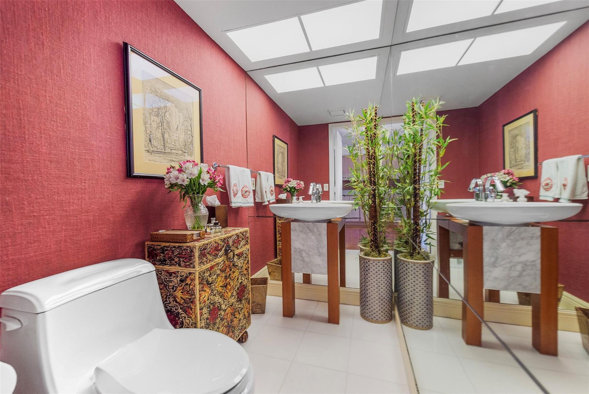 1223 Hillsboro Mile, Unit 6, Hillsboro Beach, FL 33062 Photo